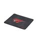 Mouse pad Havit GAMENOTE MP837 6950676283624