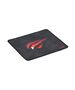 Mouse pad Havit GAMENOTE MP837 6950676283624