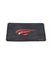 Mouse pad Havit GAMENOTE MP837 6950676283624