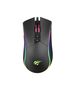 Havit GAMENOTE MS1001S gaming mouse RGB 800-4800 DPI 6939119023096