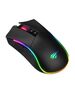 Havit GAMENOTE MS1001S gaming mouse RGB 800-4800 DPI 6939119023096