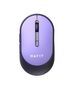 Havit MS78GT universal wireless mouse (purple) 6939119041229