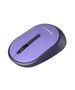 Havit MS78GT universal wireless mouse (purple) 6939119041229