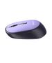 Havit MS78GT universal wireless mouse (purple) 6939119041229