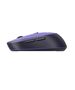 Havit MS78GT universal wireless mouse (purple) 6939119041229