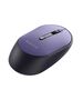 Havit MS78GT universal wireless mouse (purple) 6939119041229