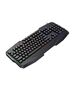 Havit KB878L Mechanical Gaming Keyboard RGB (black) 6939119046088