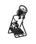 Adjustable Gaming Wheel Stand PXN-A9 (Black) 6948052900708