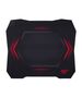 Havit MP843 Gaming Mousepad 6939119047825