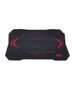 Havit MP843 Gaming Mousepad 6939119047825