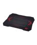 Havit MP843 Gaming Mousepad 6939119047825