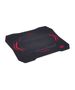 Havit MP843 Gaming Mousepad 6939119047825