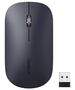 Portable Wireless Mouse UGREEN (Black) 6957303893720