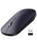 Portable Wireless Mouse UGREEN (Black) 6957303893720