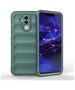 Techsuit Husa pentru Huawei Mate 20 Lite - Techsuit Magic Shield - Green 5949419117150 έως 12 άτοκες Δόσεις