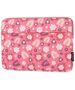 CanvasArtisan Laptop Bag 13" - 14" - CanvasArtisan (H24-11) - Pink 5949419149717 έως 12 άτοκες Δόσεις