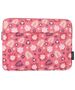 CanvasArtisan Laptop Bag 13" - 14" - CanvasArtisan (H24-11) - Pink 5949419149717 έως 12 άτοκες Δόσεις