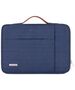 CanvasArtisan Laptop Bag 13" - 14" - CanvasArtisan (K28-20) - Blue 5949419150690 έως 12 άτοκες Δόσεις