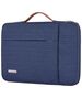 CanvasArtisan Laptop Bag 13" - 14" - CanvasArtisan (K28-20) - Blue 5949419150690 έως 12 άτοκες Δόσεις