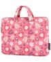 CanvasArtisan Laptop Bag 13" - 14" - CanvasArtisan (H24-B01) - Pink 5949419149731 έως 12 άτοκες Δόσεις