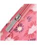 CanvasArtisan Laptop Bag 13" - 14" - CanvasArtisan (H24-B01) - Pink 5949419149731 έως 12 άτοκες Δόσεις