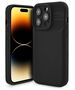 Case XIAOMI REDMI 9A Protector Case black 5904161136088