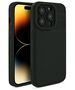 Case XIAOMI REDMI 9A Protector Case black 5904161136088