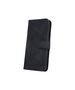 Case XIAOMI REDMI 9A Smart Velvet Case black 5900495938039