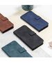 Case XIAOMI REDMI 9A Smart Velvet Case black 5900495938039