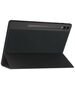 Case SAMSUNG GALAXY TAB S9+ FE 12.4 Tech-Protect SC Pen black 9319456606294