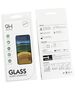 Tempered Glass 10in1 IPHONE 11 / XR (10 pieces of glass) 5904643035212