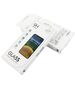 Tempered Glass 10in1 SAMSUNG GALAXY A14 4G / 5G (10 pieces of glass) 5904643035366