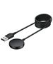 Samsung wireless charger for Samsung Galaxy Watch Active 2 black 8806090139352