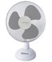 Esperanza Esperanza Chinook EHF003WE Fan (white) 069431  EHF003WE έως και 12 άτοκες δόσεις 5901299914496