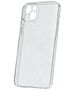 Shine case for iPhone 13 6,1&quot; transparent 5900495047472