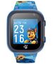 Smartwatch KW-60 Paw Patrol Chase 5902983627289