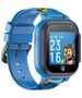 Smartwatch KW-60 Paw Patrol Chase 5902983627289