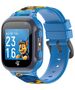 Smartwatch KW-60 Paw Patrol Chase 5902983627289