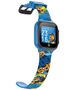 Smartwatch KW-60 Paw Patrol Chase 5902983627289