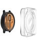 Tempered Glass GALAXY WATCH 5 PRO (45MM) Spigen GLAS.TR ”EZ-FIT” 2-PACK 8809811867718