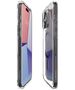 Spigen Ultra Hybrid Magsafe case for iPhone 15 Pro Max 6,7&quot; Carbon Fiber 8809896749275