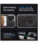 Spigen Ultra Hybrid Magsafe case for iPhone 15 Pro Max 6,7&quot; Carbon Fiber 8809896749275