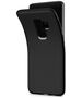 Spigen Spigen - Liquid Air - Samsung Galaxy S9 Plus - Black 8809565306037 έως 12 άτοκες Δόσεις