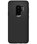 Spigen Spigen - Liquid Air - Samsung Galaxy S9 Plus - Black 8809565306037 έως 12 άτοκες Δόσεις