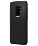 Spigen Spigen - Liquid Air - Samsung Galaxy S9 Plus - Black 8809565306037 έως 12 άτοκες Δόσεις