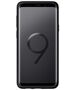 Spigen Spigen - Liquid Air - Samsung Galaxy S9 Plus - Black 8809565306037 έως 12 άτοκες Δόσεις