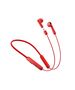 JoyRoom Bluetooth True Wireless Sport Headset - JoyRoom (JR-DS1) - Red 6956116737214 έως 12 άτοκες Δόσεις