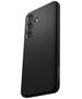 Spigen Husa pentru Samsung Galaxy S24 Plus - Spigen Liquid Air - Matte Black 8809971222075 έως 12 άτοκες Δόσεις