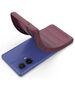 Techsuit Case for Motorola Moto G85 - Techsuit Magic Shield - Purple 5949419218673 έως 12 άτοκες Δόσεις