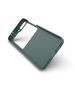 Techsuit Case for Samsung Galaxy Z Flip6 - Techsuit Magic Shield - Green 5949419224285 έως 12 άτοκες Δόσεις